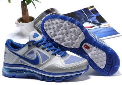 Air Max 2009-99